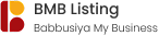 BMB Listing